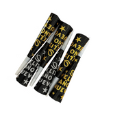 Cornetas Feliz Año Nuevo